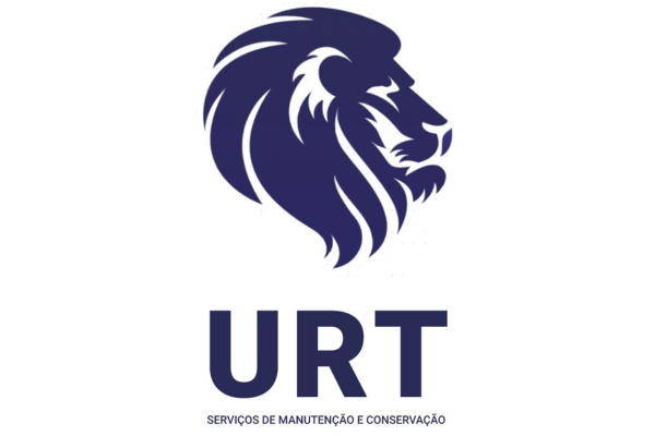 Sem nome (600 x 400 px)